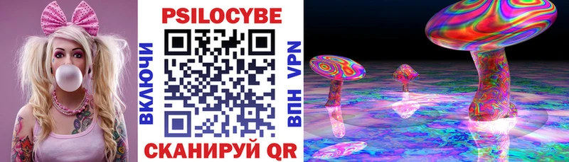 Галлюциногенные грибы мухоморы  Ковров 